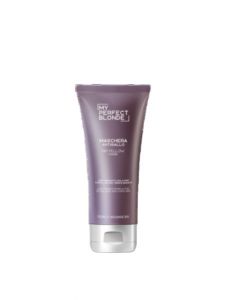 PROTOPLASMINA My Perfect Blonde Maschera Antigiallo 200ml