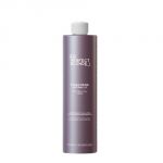 PROTOPLASMINA My Perfect Blonde  Maschera Antigiallo 500ml