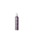 PROTOPLASMINA My Perfect Blonde Mousse Antigiallo 200ml