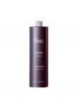 PROTOPLASMINA My Perfect Blonde Shampoo Antigiallo 1000ml