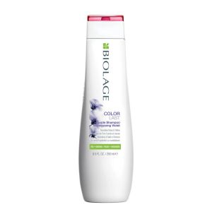 Matrix Biolage Color Last Purple Shampoo 250ml