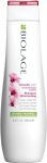 MATRIX BIOLAGE Color Last Shampoo 250ml