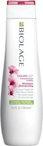 MATRIX BIOLAGE Color Last Shampoo 250ml