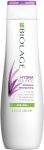 MATRIX BIOLAGE Hydra Source Shampoo 250ml