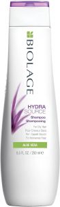 MATRIX BIOLAGE Hydra Source Shampoo 250ml