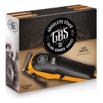 GAMA GBS ABSOLUTE STAGE BTV TOSATICE PROFESSIONALE