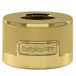 BaByliss Pro 4Artists Base Di Ricarica Gold Per Skeleton
