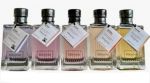 Kerastase Kit 5 Profumi x Ambiente Edizione 24 da 195ml Con Stecche