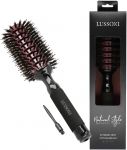 LUSSONI EXTREME VENT STYLING BRUSH natural style 38mm