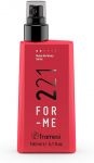 FRAMESI For-Me 221 Make Me Wavy Spray 150ml