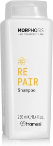 FRAMESI Morphosis Repair Shampoo 250ml