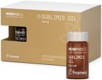 FRAMESI Morphosis Sublimis Oil Serum 15ml x 6 fiale