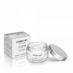 PROTOPLASMINA Crema Viso Hydra-Lift Tensage 50mL Effetto Filler