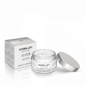 PROTOPLASMINA Crema Viso Hydra-Lift Tensage 50mL Effetto Filler