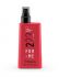 FRAMESI For-Me 223 Bring Me To The Beach Salt Spray 150ml