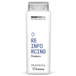 FRAMESI Morphosis Reinforcing Shampoo 250ml