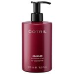 COTRIL ColorLife Mask 500ml