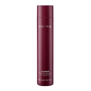 COTRIL ColorLife Shampoo 300ml