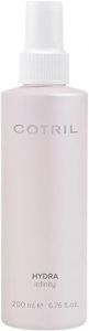 COTRIL Hydra Infinity 200ml