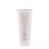 COTRIL Hydra Mask 200ml