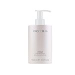 COTRIL Hydra Mask 500ml