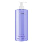 COTRIL Icy Blond Extra Purple Shampoo 1000ml