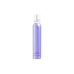 COTRIL Icy Blond Purple Mousse 200ml
