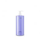 COTRIL Icy Blond Purple Shampoo 1000ml
