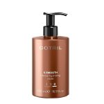 COTRIL K-Smooth Intense Hydrating Mask 500ml