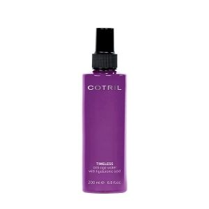 COTRIL Timeless Water 200ml