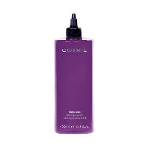 COTRIL Timeless Water 400ml