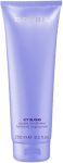 COTRIL Icy Blond Purple Conditioner 250ml