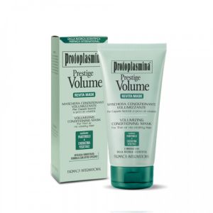 PROTOPLASMINA PRESTIGE VOLUME REVITA MASK 150ml