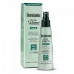 PROTOPLASMINA Prestige Volume Leave In 150ml Siero Densificante