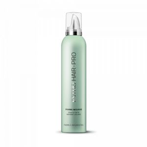 PROTOPLASMINA Estro Hair Pro Fixing Mousse 300ml Tenuta Forte