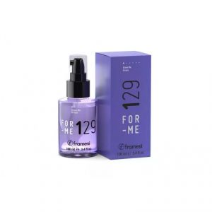 FRAMESI For-Me 129 Glow Me Drops 100ml