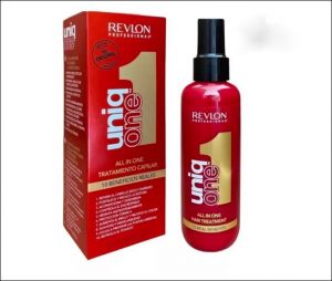 Revlon Professional UNIQONE HAIR TREATMENT CLASSIC 150mL