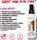 Revlon Professional UNIQONE HAIR TREATMENT COCONUT 150mL