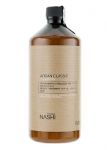 NASHI ARGAN conditioner Per Tutti I Tipi Di Capelli 1000ml