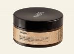 Nashi Argan Maschera Deep Infusion Argan Per Tutti I Tipi Di Capelli 250ml