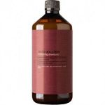 NASHI ARGAN Mass Solution Thickening Shampoo 1000ml