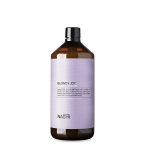 Nashi Argan Purple Conditioner Blondy Joy Per Capelli Biondi e Grigi 1000ml