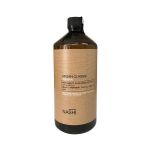 NASHI ARGAN Shampoo Per Tutti I Tipi Di Capelli 1000ml