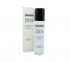 PROTOPLASMINA Lacca Ecologic Volumizzante 100ml Prestige Laquer