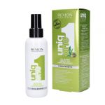 Revlon Professional UNIQONE HAIR TREATMENT GREEN TEA 150mL