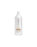 MATRIX BIOLAGE Bond Therapy Conditioner 1000ml
