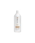 Matrix Biolage BOND THERAPY Conditioner 1000ml