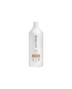 MATRIX BIOLAGE Bond Therapy Conditioner 1000ml