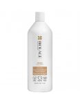 MATRIX BIOLAGE Therapy Shampoo 1000ml