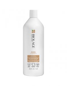 MATRIX BIOLAGE Therapy Shampoo 1000ml